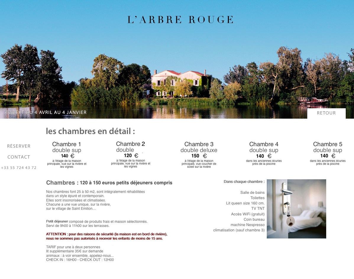 Capturedecran20160517a154853