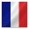 francia