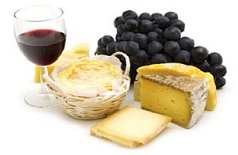 vinetfromage